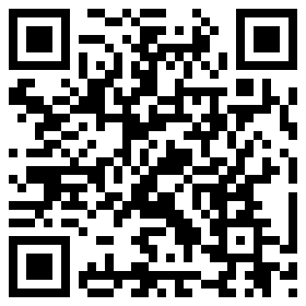 qrcode für HP  - T550 CELERON J6412 64GB 8GB
