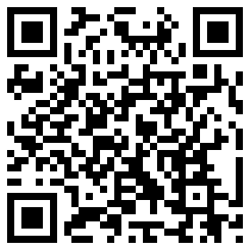 qrcode für HP  - T550 CELERON J6412 64GB 8GB