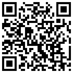 qrcode für TURCK T18SP6RQ - Optoelektronischer Sensor Einweglichtschranke (Empfänger) 3033422