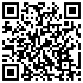 qrcode für HP  - T550 CELERON J6412 64GB 8GB