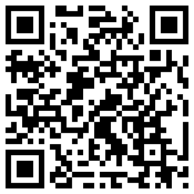 qrcode für HP  - T755 AMD V2546 256G 8GB