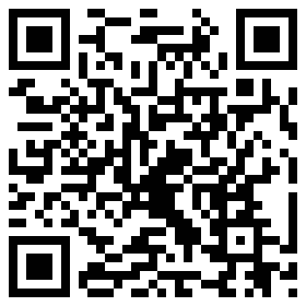 qrcode für HP  - T755 AMD V2546 256G 8GB