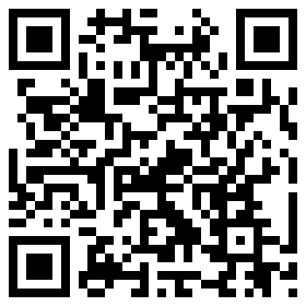 qrcode für CISCO  - MERAKI OUTDOOR ANTENNA MOUNTKIT
