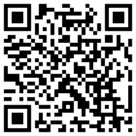 qrcode für Optoma  - REMOTE CONTROL