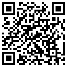 qrcode für HP  - S7 PRO 740PM 5K2K 39 7 ZOLL