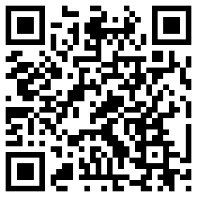 qrcode für HP  - ZBOOK FIREFLY 16 G10 I7 1365U
