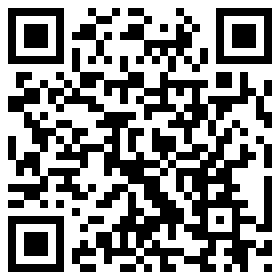 qrcode für HP  - ZBOOK POWER 15 G10 I7 13700H
