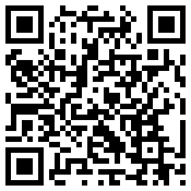 qrcode für RZB 954530.853.776.700