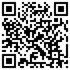 qrcode für RZB 954530.853.776.701