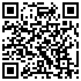 qrcode für Schneider Electric SinCos Hiperface Encoderkabel 3x(2x0 14) (2x0 34) 25m - VW3M8102R250