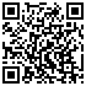 qrcode für RZB 954530.853.776.702