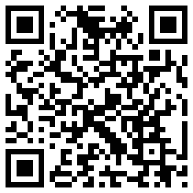 qrcode für RZB 954530.853.776.703