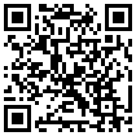qrcode für RZB 952360.830.400.704