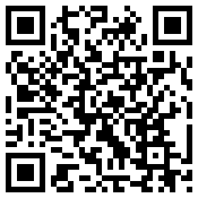 qrcode für RZB 952360.830.476.700