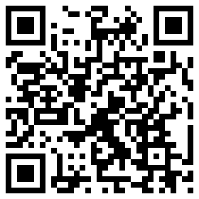 qrcode für Legrand 8060696 - Wandkonsole B1050 8800N TVZ tauchfeuerverzinkt DIN 50976/EN ISO 1461