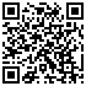 qrcode für JUNG Großflächenwippe Lichtleiter LS Edelstahl alpinweiß - ES2993KO5WW