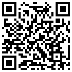 qrcode für RZB 952360.830.476.701