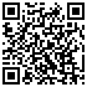 qrcode für RZB 952360.830.476.703