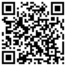 qrcode für RZB 952360.832.400.704