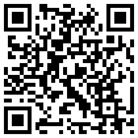 qrcode für Waskönig+Walter Trommel variabel - NA2XS(F)2Y 20KV 1X240 RM/25