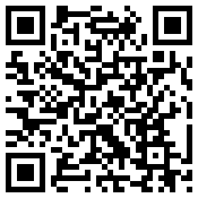 qrcode für Waskönig+Walter Trommel variabel - NA2XS(F)2Y 20KV 1X150 RM/25