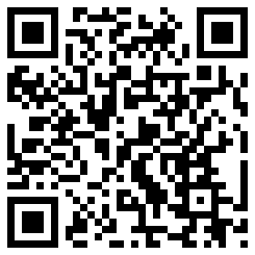 qrcode für RZB 952360.832.476.700