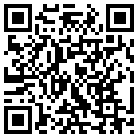 qrcode für Schneider Electric 1xKlemmenleiste 12Kontakte schwarz - TM5ACTB32