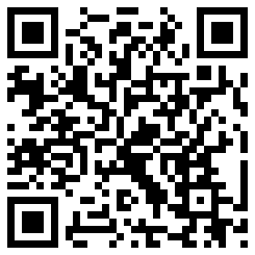 qrcode für ABB 1SDA067783R1