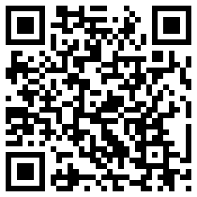 qrcode für Schneider Electric Servomotor 8 4Nm 6000U/min gl Wellenende Bremse IP54 - BMH1003P01F2A