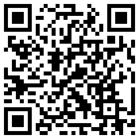 qrcode für RZB 952360.832.476.701