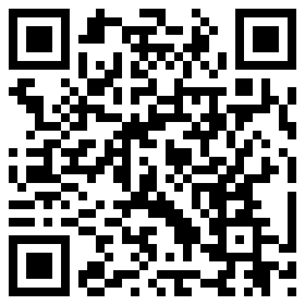 qrcode für ABB 1SDA067044R1