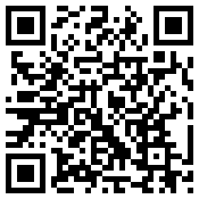 qrcode für ABB 1SDA067021R1