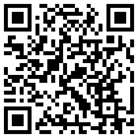 qrcode für ABB 1SDA067027R1