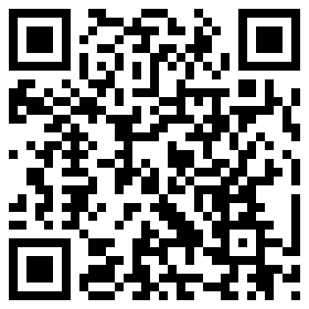qrcode für RZB 952360.832.476.702