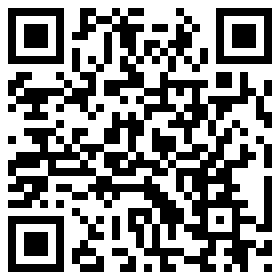 qrcode für Schneider Electric VBF5GEN - VARIO Trennschalter 3p 690V Gehäuse