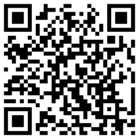 qrcode für Schneider Electric TM5SDO2R - Digitales Ausgangs modul 2A 30VDC/230VAC 5A Relais 2W