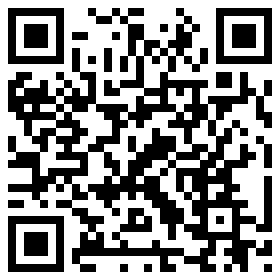 qrcode für Schneider Electric TM5SAI2L - Analoges Eingangs modul 2E / 10V 0 20mA/4 20mA 12Bit