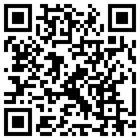 qrcode für Ridi Leuchten RIDI RIDI UKNA VLT 11 Univ knoten VLT ws DV 11x1 5 - UKNA-VLT-11 DOPPEL