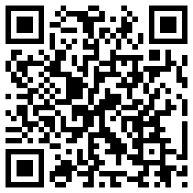 qrcode für ABB 1SDA067719R1
