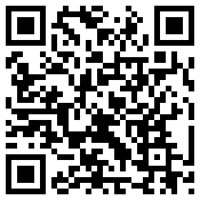 qrcode für ZEBRA  - DT PRINTER ZQ610 PLUS 2IN/48MM