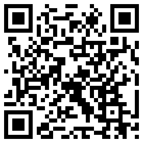 qrcode für CISCO  - 12G 9500 8E 12G SAS HBA
