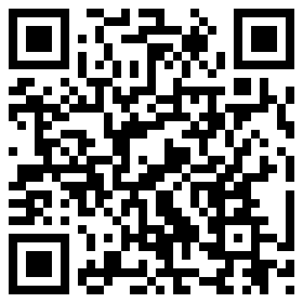 qrcode für ABB 1SDA067731R1