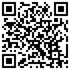 qrcode für RZB 952360.832.476.703