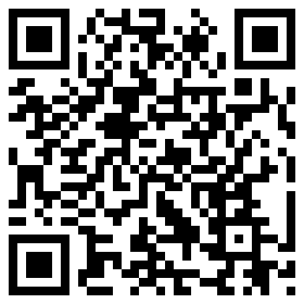 qrcode für RZB 952360.832.476.704