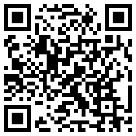 qrcode für Schneider Electric Servomotor 8 4Nm 6000U/min Wellenende Passf Bremse - BMH1003P17A2A