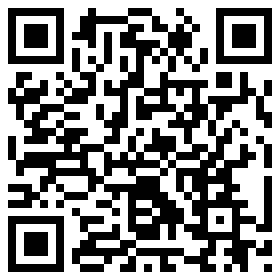 qrcode für Ridi Leuchten RIDI RIDI UKNA VLT 11 Univ knoten VLT ws DV 11x1 5 - UKNA-VLT-11 EINZEL