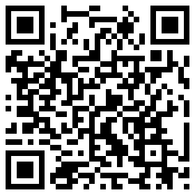 qrcode für TURCK Opto Sensor Einweg lichtschranke (Empfänger) 3083304 - QS30RRXSH2O