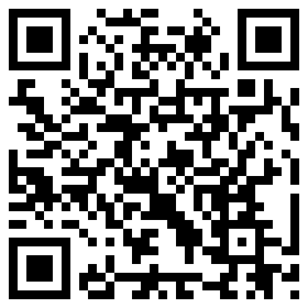 qrcode für Ridi Leuchten RIDI Ridi Tragschienenverbinder - VLTV-11-600 TRAGSCHIENENVERB.