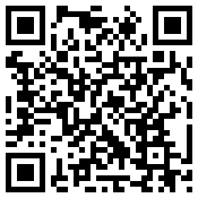 qrcode für RZB 952360.833.400.704