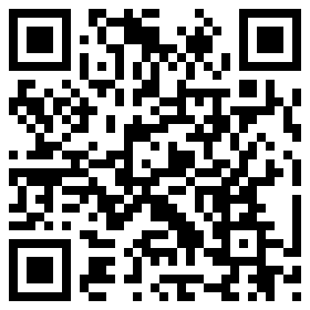 qrcode für RZB 952360.833.476.700
